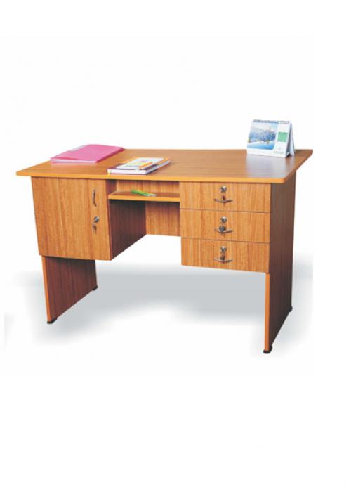 WA-OFFICE TABLE-1-15